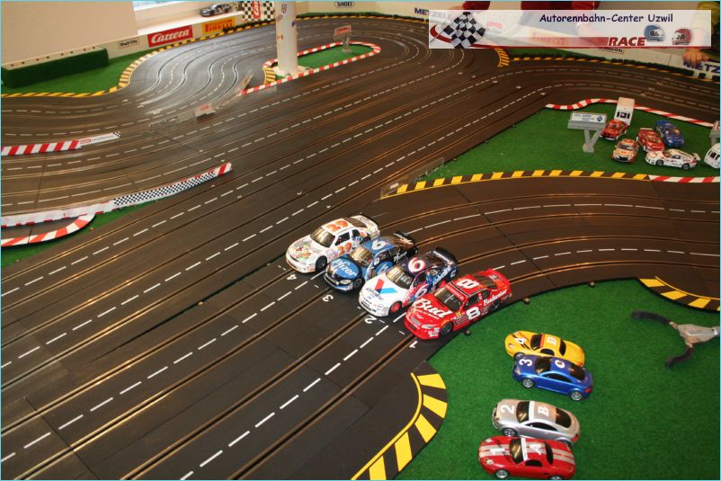 NASCAR_Testrennen (36)